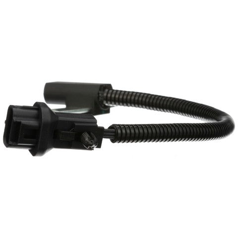 Engine Crankshaft Position Sensor Delphi SS12007