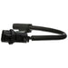Engine Crankshaft Position Sensor Delphi SS12007