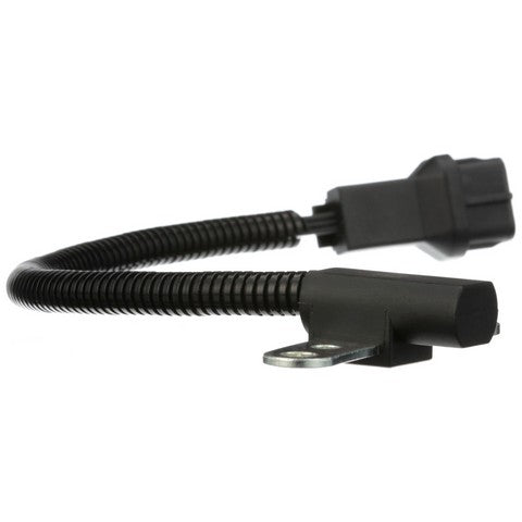 Engine Crankshaft Position Sensor Delphi SS12007