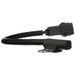 Engine Crankshaft Position Sensor Delphi SS12007