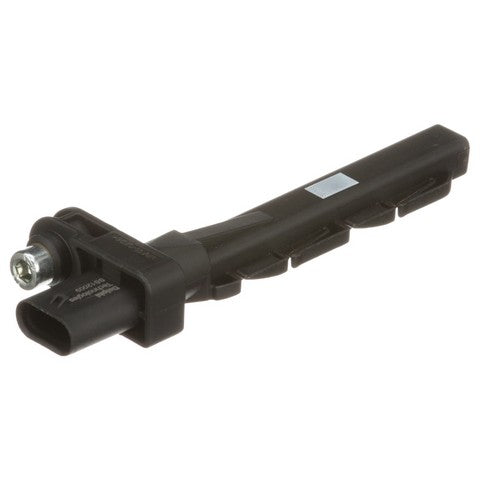 Engine Crankshaft Position Sensor Delphi SS12009
