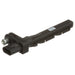 Engine Crankshaft Position Sensor Delphi SS12009