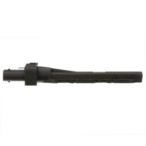 Engine Crankshaft Position Sensor Delphi SS12009