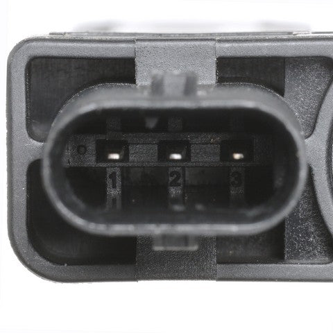 Engine Crankshaft Position Sensor Delphi SS12009