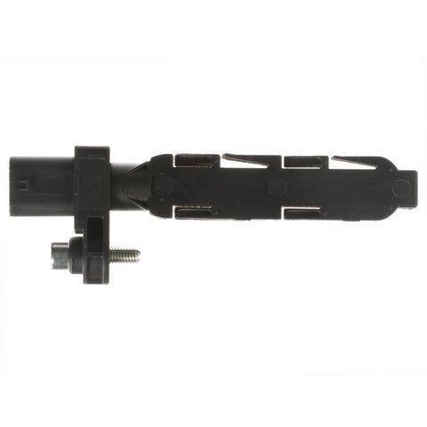 Engine Crankshaft Position Sensor Delphi SS12009