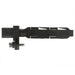Engine Crankshaft Position Sensor Delphi SS12009