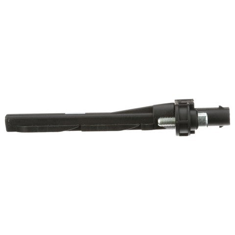 Engine Crankshaft Position Sensor Delphi SS12009