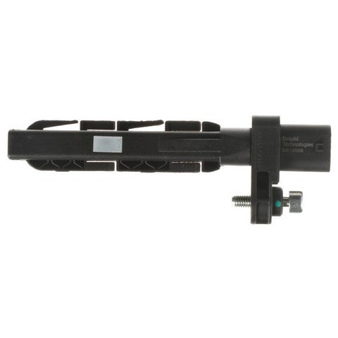 Engine Crankshaft Position Sensor Delphi SS12009