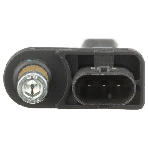 Engine Crankshaft Position Sensor Delphi SS12009