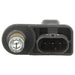 Engine Crankshaft Position Sensor Delphi SS12009
