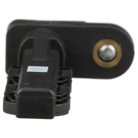 Engine Crankshaft Position Sensor Delphi SS12009