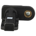 Engine Crankshaft Position Sensor Delphi SS12009