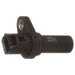 Engine Crankshaft Position Sensor Delphi SS12011