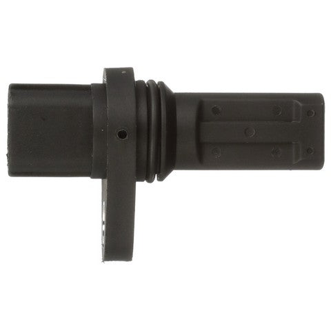 Engine Crankshaft Position Sensor Delphi SS12011