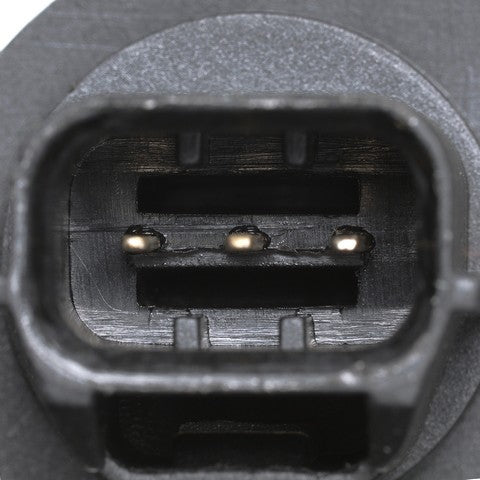 Engine Crankshaft Position Sensor Delphi SS12011