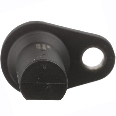 Engine Crankshaft Position Sensor Delphi SS12011
