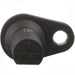 Engine Crankshaft Position Sensor Delphi SS12011