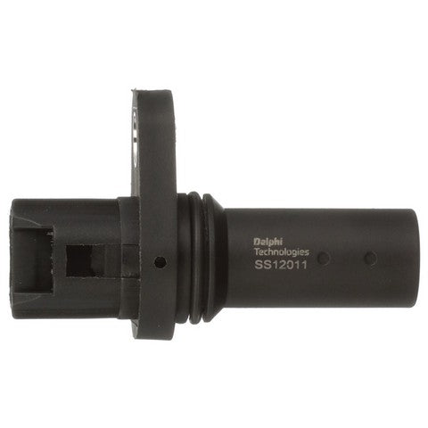 Engine Crankshaft Position Sensor Delphi SS12011