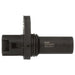 Engine Crankshaft Position Sensor Delphi SS12011