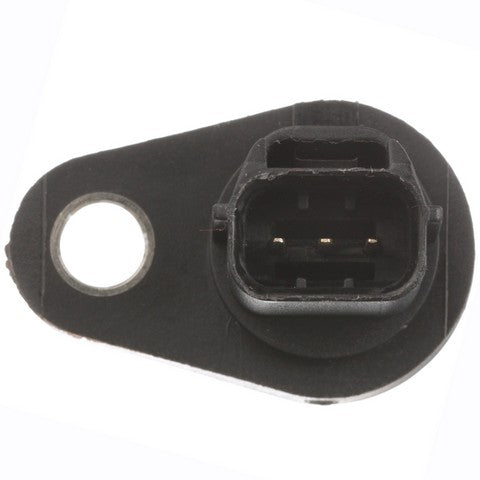 Engine Crankshaft Position Sensor Delphi SS12011