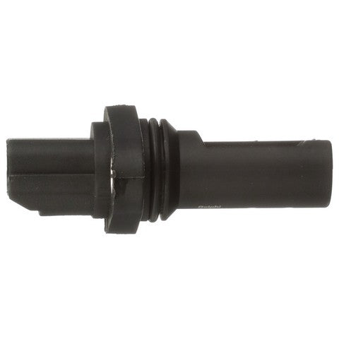 Engine Crankshaft Position Sensor Delphi SS12011