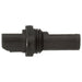 Engine Crankshaft Position Sensor Delphi SS12011