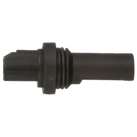 Engine Crankshaft Position Sensor Delphi SS12011