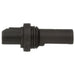 Engine Crankshaft Position Sensor Delphi SS12011