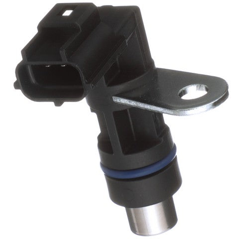 Engine Crankshaft Position Sensor Delphi SS12012