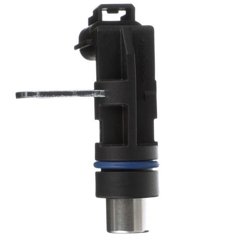 Engine Crankshaft Position Sensor Delphi SS12012