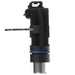 Engine Crankshaft Position Sensor Delphi SS12012