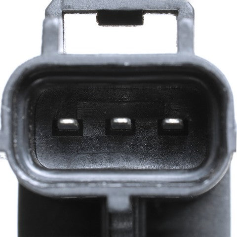 Engine Crankshaft Position Sensor Delphi SS12012