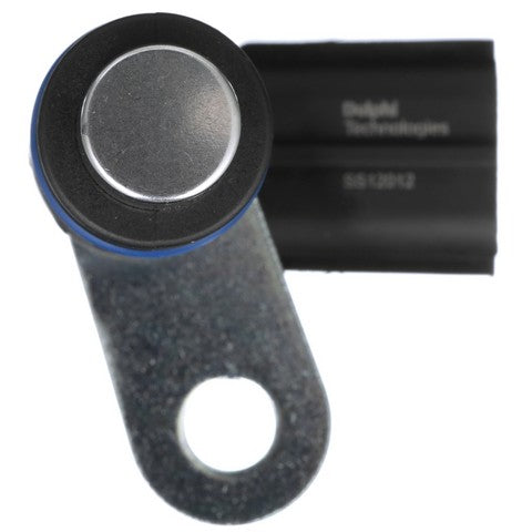 Engine Crankshaft Position Sensor Delphi SS12012