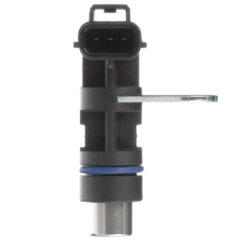 Engine Crankshaft Position Sensor Delphi SS12012