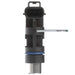 Engine Crankshaft Position Sensor Delphi SS12012