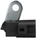 Engine Crankshaft Position Sensor Delphi SS12012