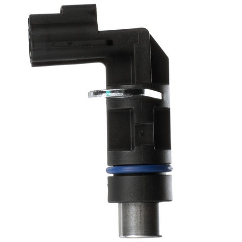 Engine Crankshaft Position Sensor Delphi SS12012