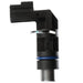 Engine Crankshaft Position Sensor Delphi SS12012