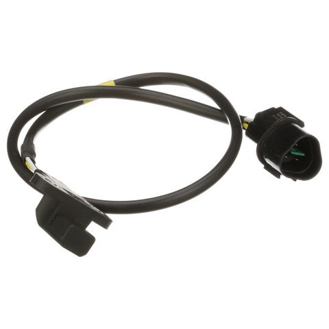 Engine Crankshaft Position Sensor Delphi SS12013