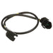Engine Crankshaft Position Sensor Delphi SS12013