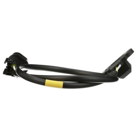Engine Crankshaft Position Sensor Delphi SS12013