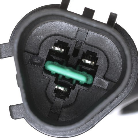 Engine Crankshaft Position Sensor Delphi SS12013