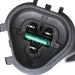 Engine Crankshaft Position Sensor Delphi SS12013