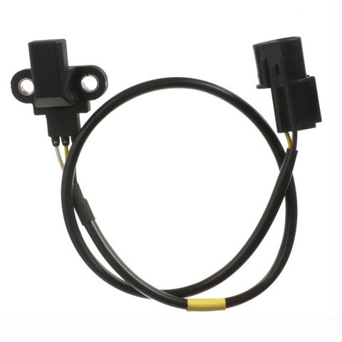 Engine Crankshaft Position Sensor Delphi SS12013