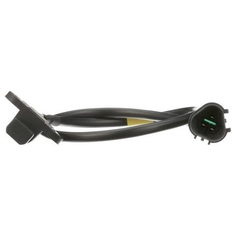 Engine Crankshaft Position Sensor Delphi SS12013