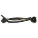 Engine Crankshaft Position Sensor Delphi SS12013
