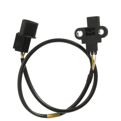 Engine Crankshaft Position Sensor Delphi SS12013