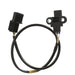 Engine Crankshaft Position Sensor Delphi SS12013