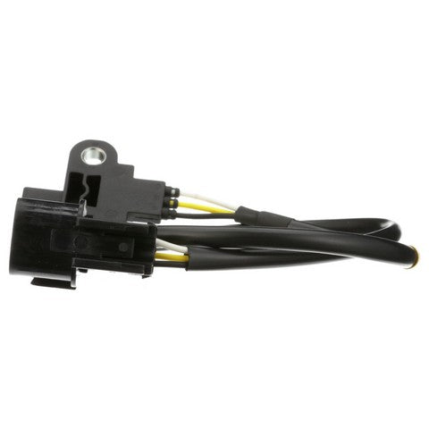 Engine Crankshaft Position Sensor Delphi SS12013