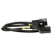 Engine Crankshaft Position Sensor Delphi SS12013